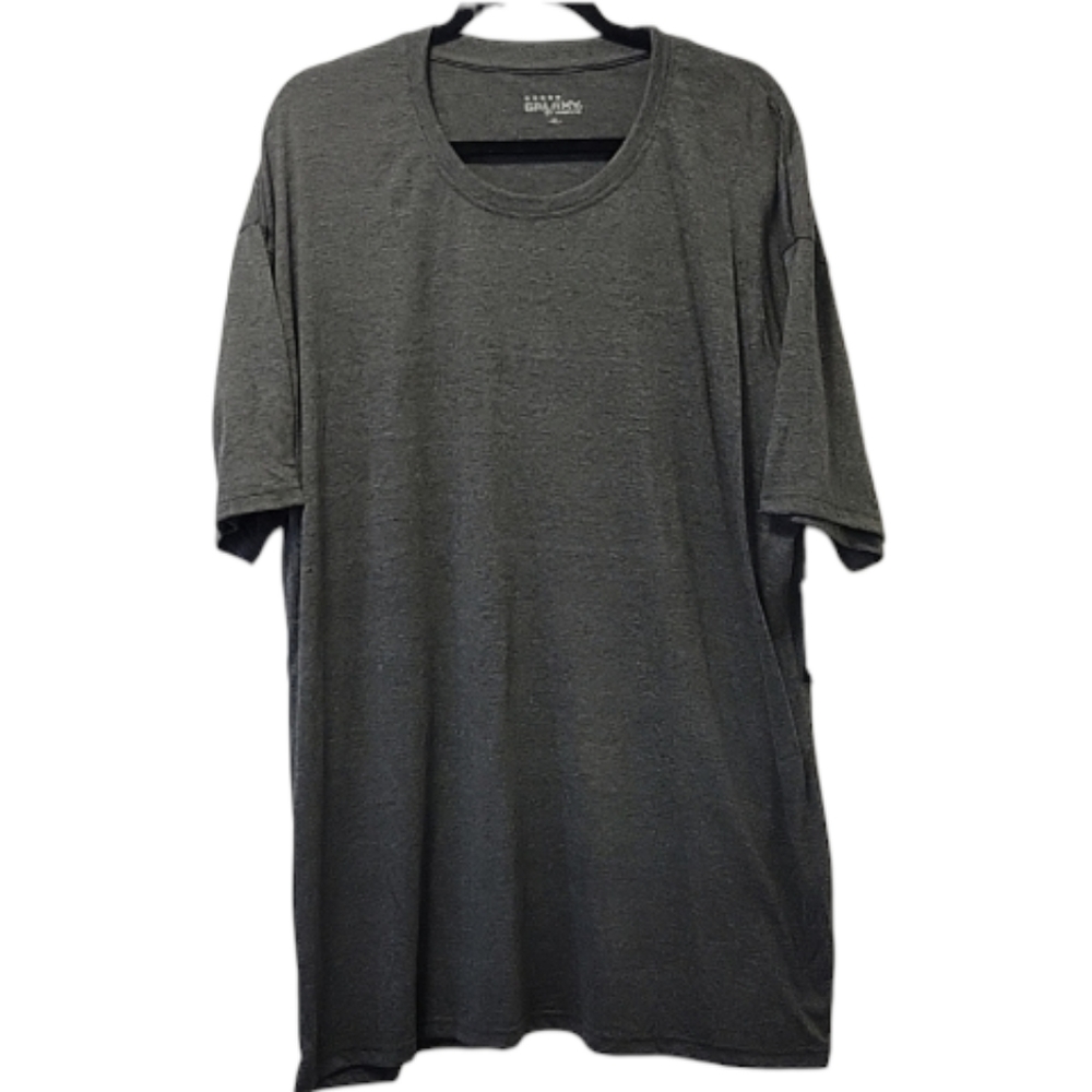 Galaxy by Harvic T-Shirt 4XL